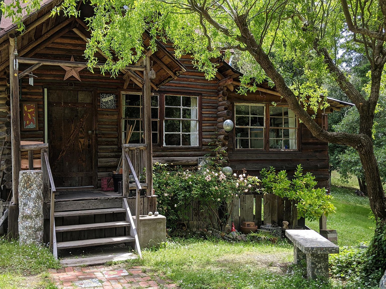 27972 Highway 36, Bridgeville, CA 95526 MLS 262073 Zillow