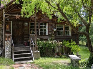 27972 Highway 36, Bridgeville, CA 95526
