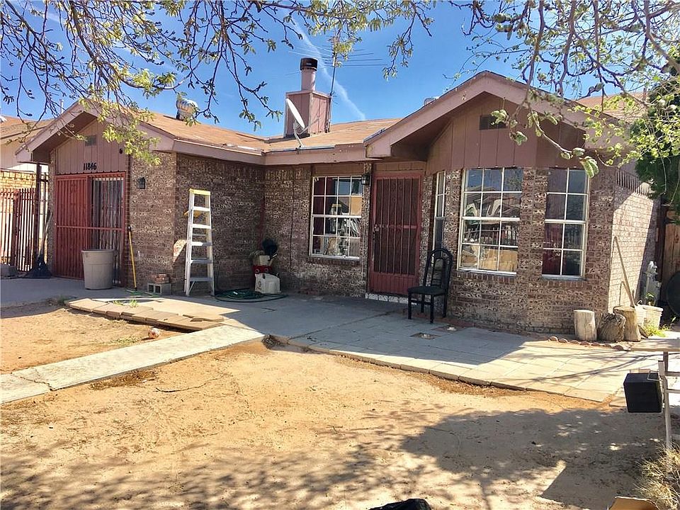 1st image of 11864 Prado Del Sol Dr