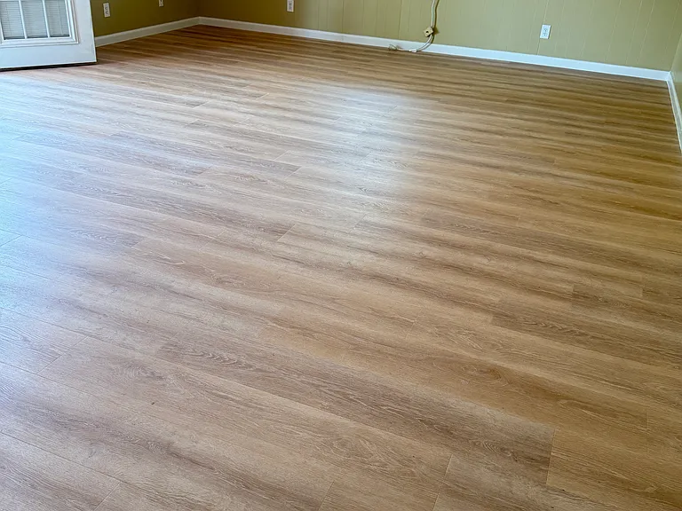 807 Temple Dr — Photo 6