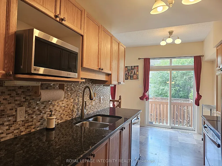 211 Station Blvd #2 — Photo 6