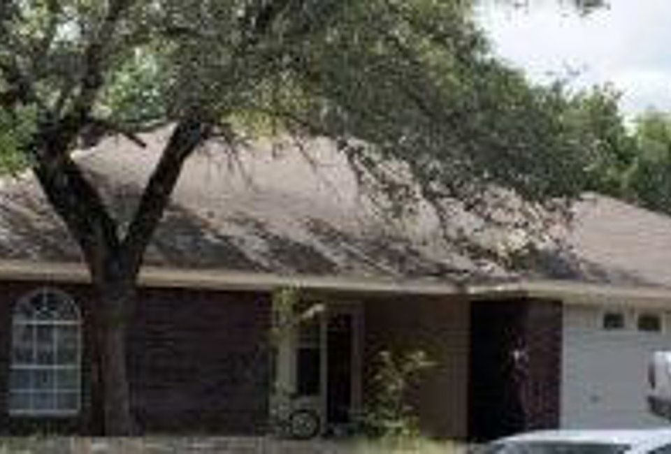 1st image of 2505 Schwertner Dr