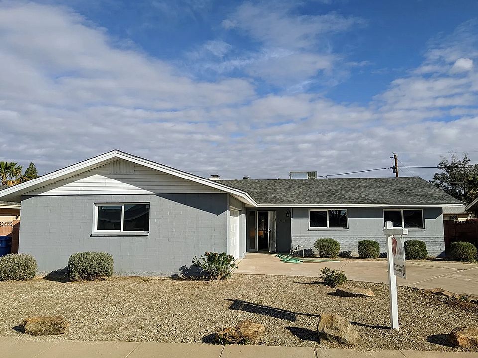 1st image of 3914 W Solano Dr N