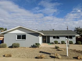 3914 W Solano Dr N, Phoenix, AZ 85019