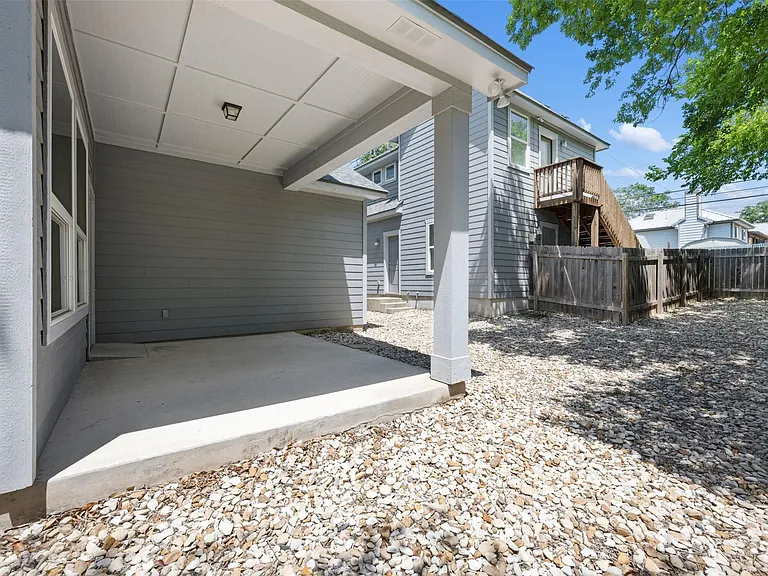 5407 Link Ave #A — Photo 32