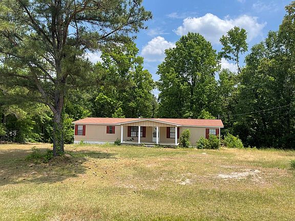 2nd image of 191 Pineaway Dr SE