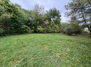 1631 Garfield Ave, Ashland, OH 44805