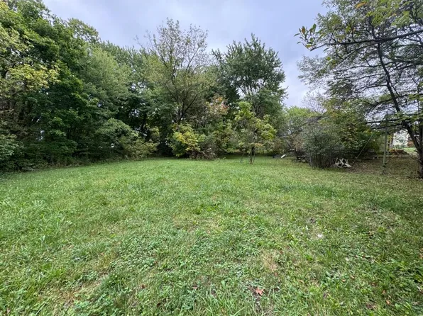 1631 Garfield Ave, Ashland, OH 44805