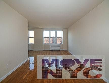 3rd image of 3707 147th St #4N