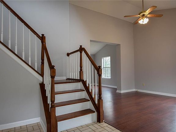3rd image of 2021 Bankston Cir