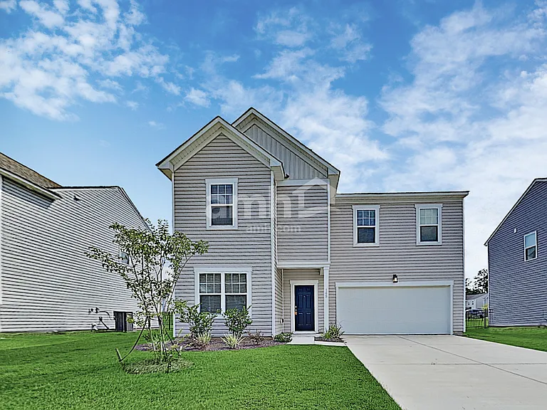 149 Orion Way — Photo 1