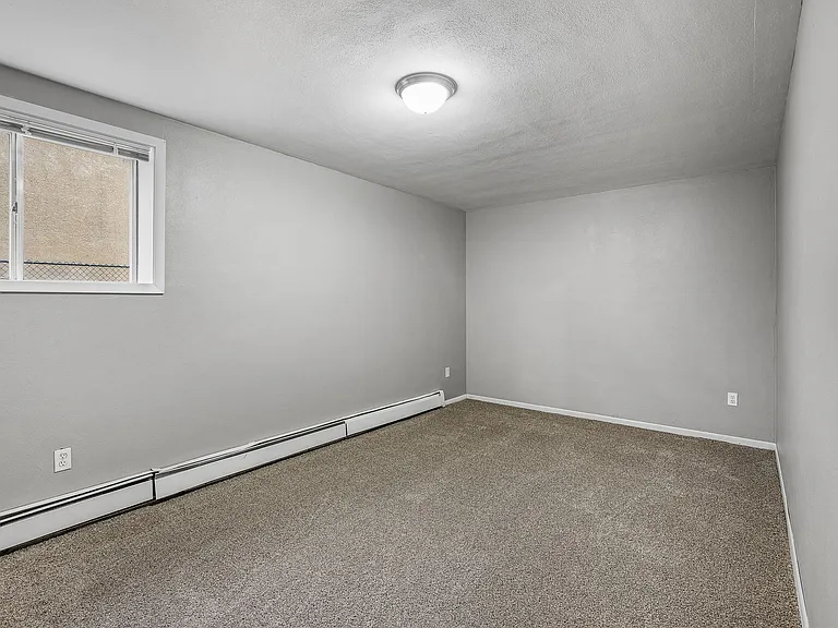 Elrose Apartments 1510 — Photo 11