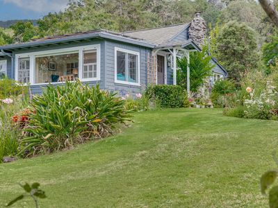 505 Alae Rd, Kula, HI, 96790