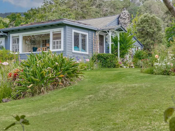 505 Alae Rd, Kula, HI 96790