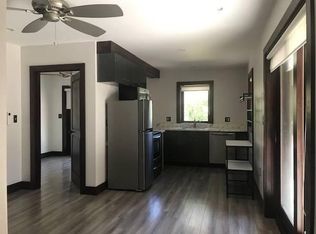 (Undisclosed Address), Bethesda, MD 20817