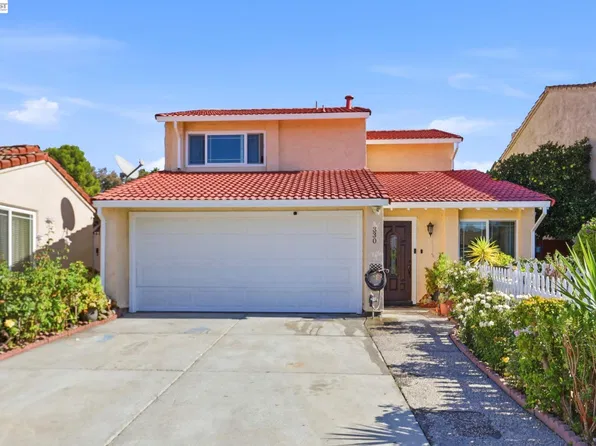 330 Ryegate Ct, San Jose, CA 95133