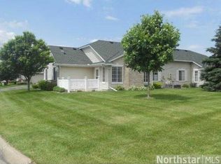 9195 Larkspur Glade N, Maple Grove, MN 55311