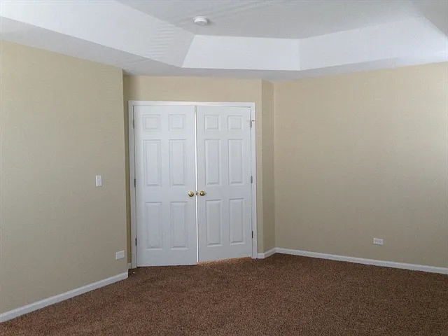 460 Butterfly Rd — Photo 7