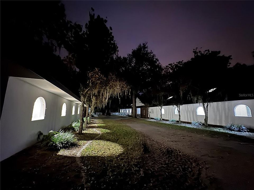 1st image of 5540 SE 157th Street Rd