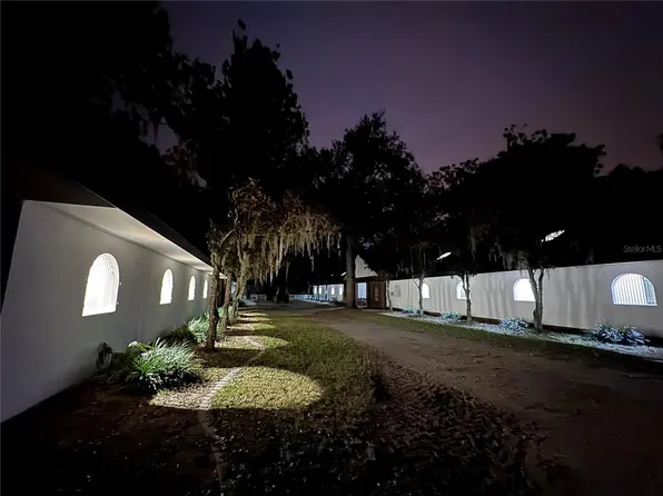 5540 SE 157th Street Rd, Summerfield, FL 34491