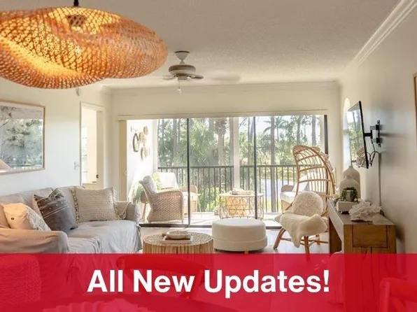 265 Deerwood CIR #10, NAPLES, FL 34113