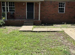 311 Bledsoe Ave, Covington, TN 38019