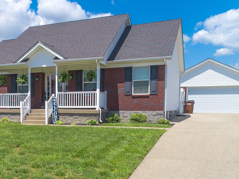 1st image of 252 Crossfield Dr