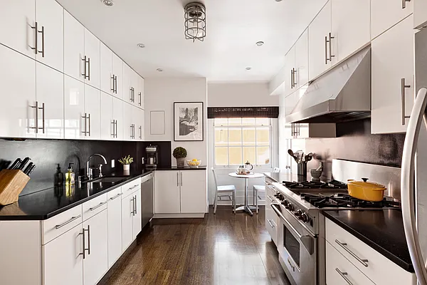 Sold by Compass | media 36