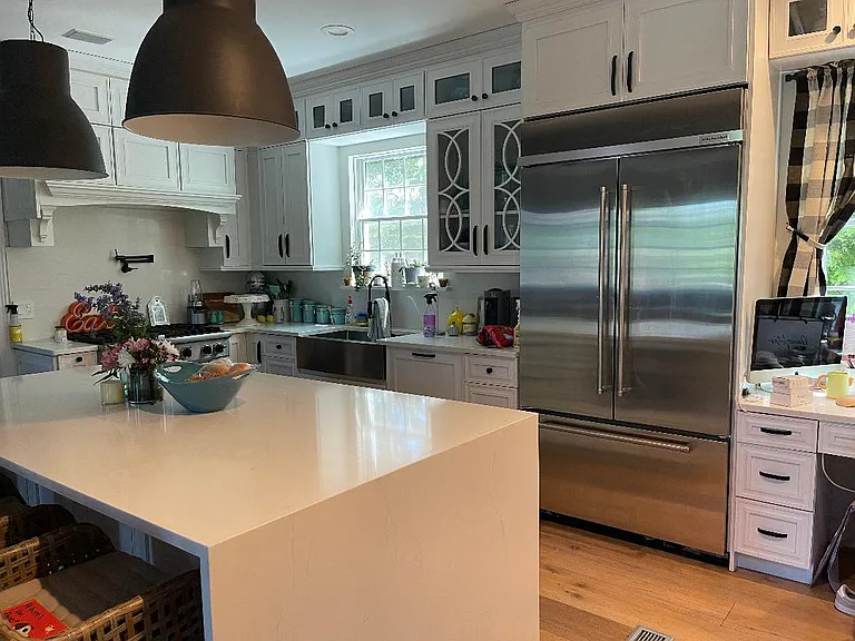 88 Dutchess Blvd — Photo 5
