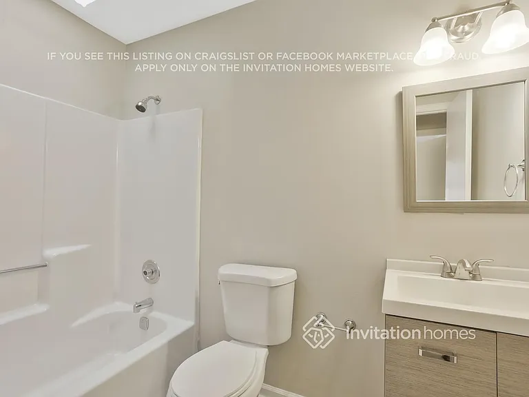 240 Powder Mill Dr — Photo 18