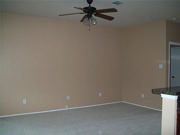 4th image of 2813 Lonesome Dove Ln