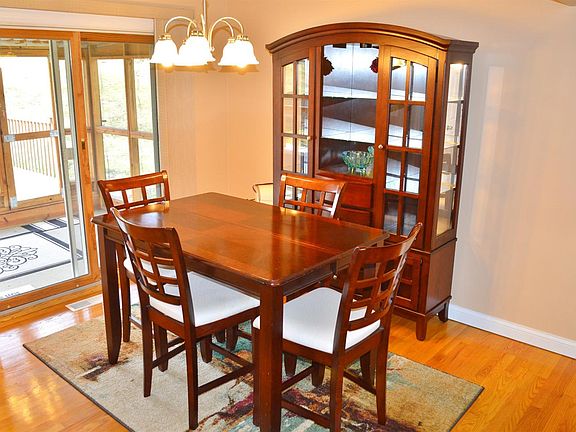 3rd image of 6431 Adahi Dr
