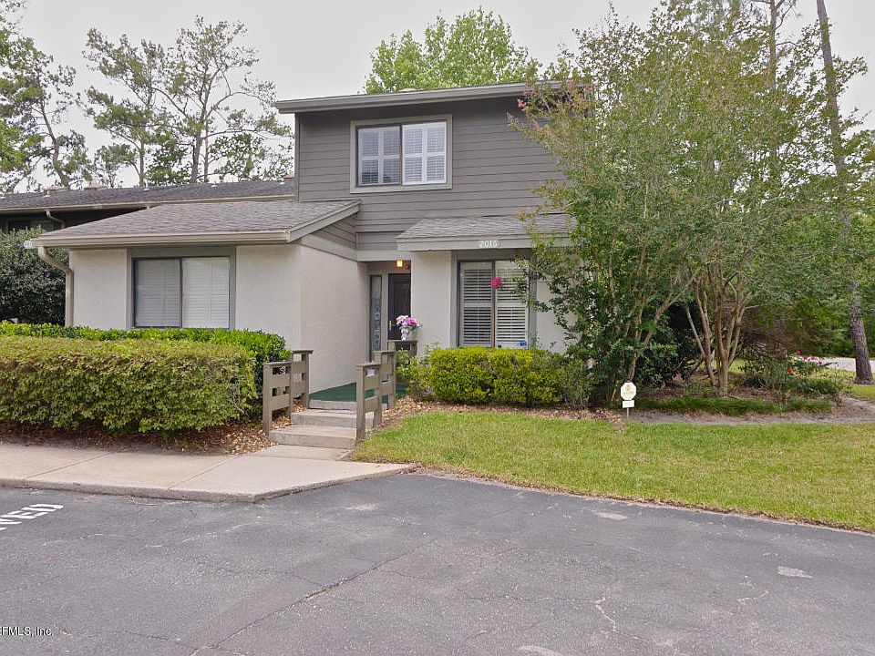 1st image of 7623 W Baymeadows Cir #2016