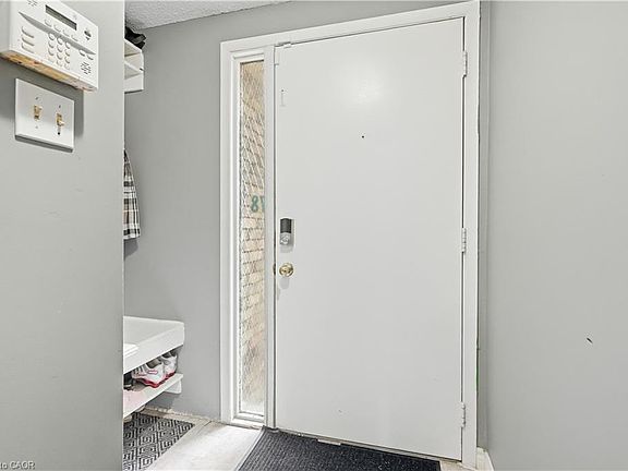 5th image of 11 Harrisford St #78