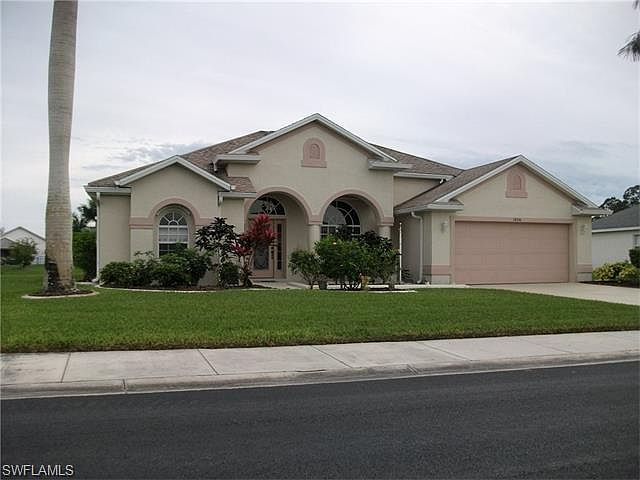1st image of 18340 Plumbago Ct