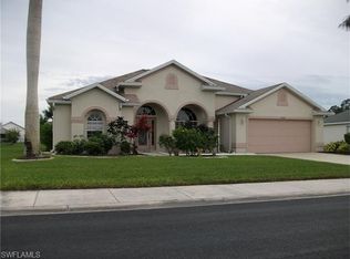 18340 Plumbago Ct, Lehigh Acres, FL 33972