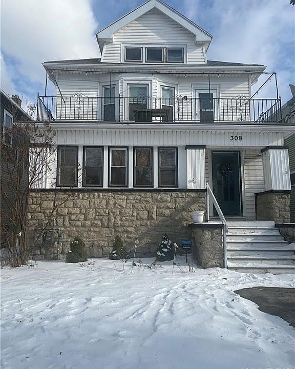 1st image of 309 N Park Ave