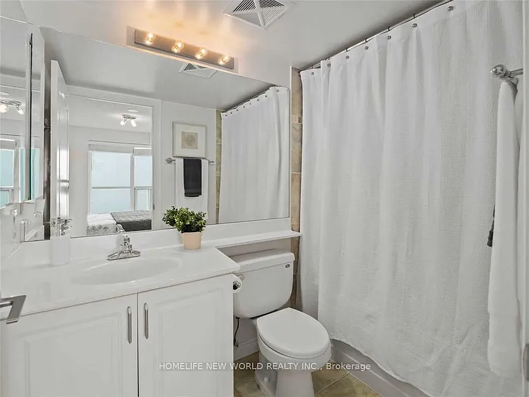 70 Town Centre Ct #2404 — Photo 11
