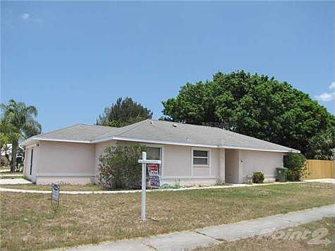 3rd image of 6602 38th Avenue Cir W