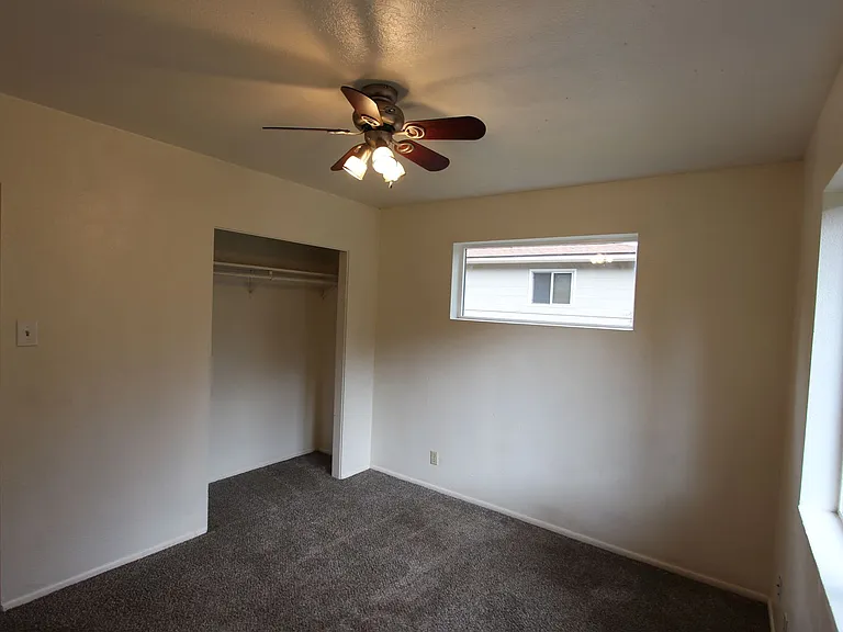 3409 S Pima Dr — Photo 7