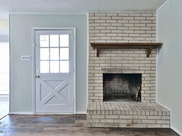 419 Somerset Pl — Photo 21