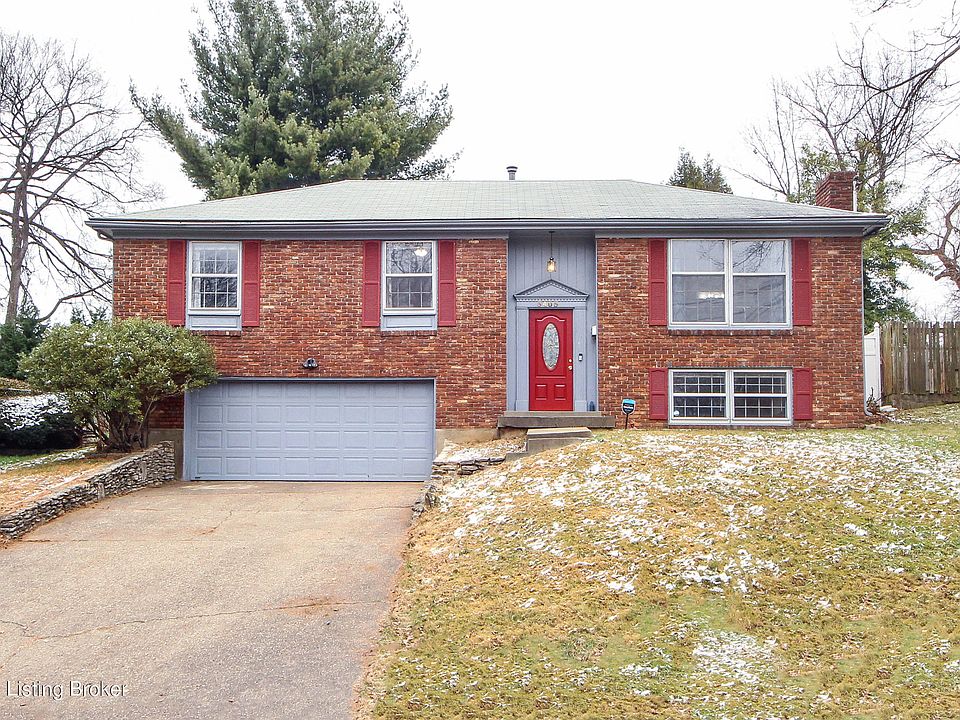1st image of 3405 Kerry Dr
