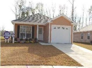895 Parliament Ct, Mobile, AL 36695