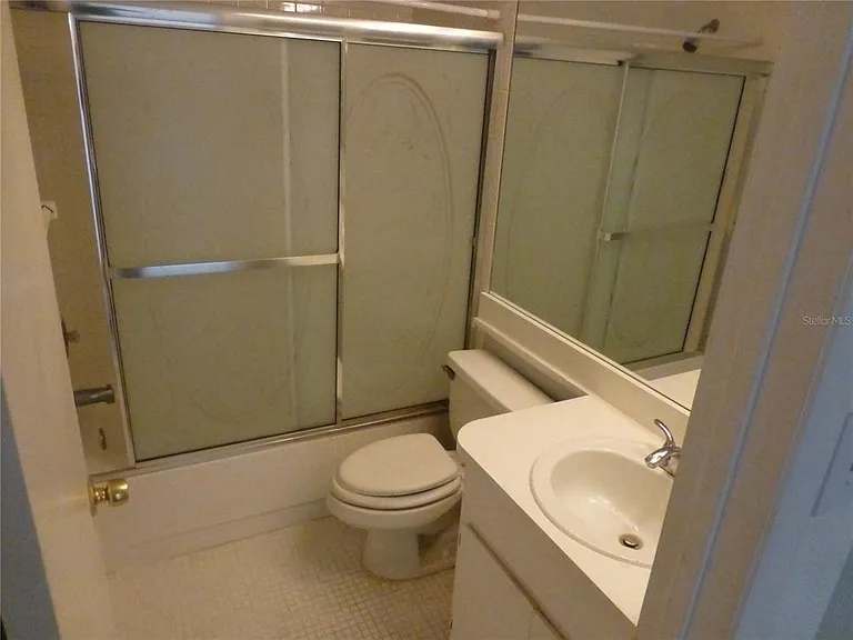 119 Lakeside Dr #119 — Photo 14
