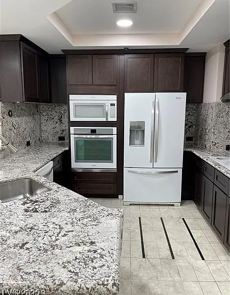 2700 Las Vegas Blvd S #3303 — Photo 5