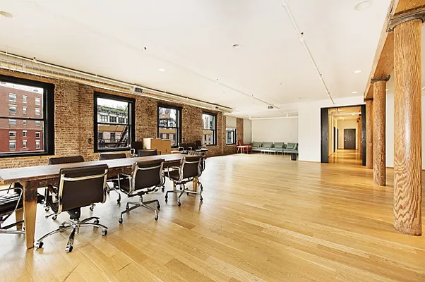 Rented by Citi Habitats | media 3