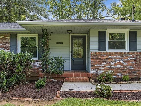 2nd image of 1119 Arbordale Dr