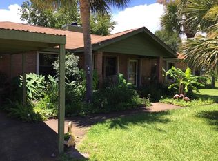 2149 Fox Den Dr, Navarre, FL 32566