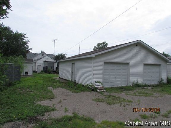 4th image of 508 S Church St