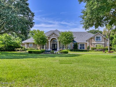 13803 SCHOONER POINT Drive, Jacksonville, FL, 32225